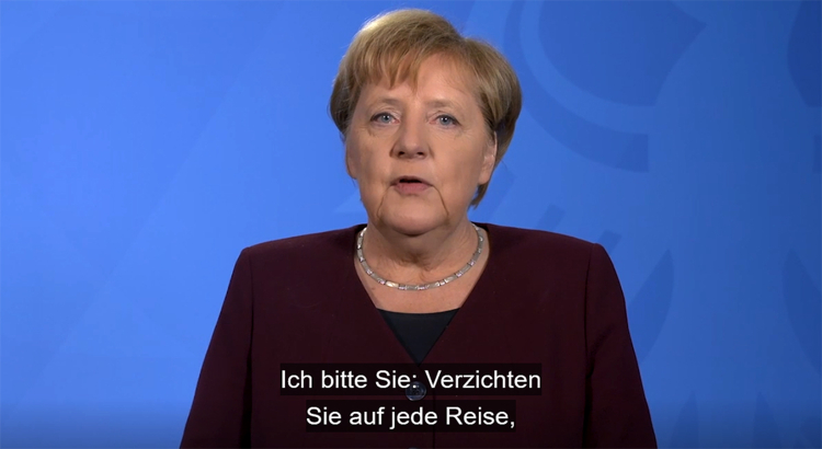 Merkel Agela Bundeskanzlerin Videopodcast Foto Bundesregierung.jpg